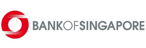 Bank of Singapore logo