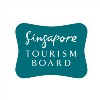 STB logo