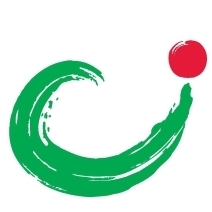 Ministry of Communications and Information logo