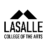 Lasalle logo