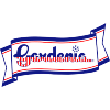 Gardenia logo