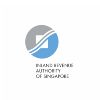 IRAS - HR logo