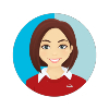 Singapore Telecommunications Limited logo