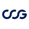 ChapmanCG logo
