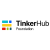 TinkerHub logo