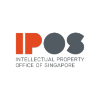 IPOS logo