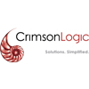 CrimsonLogic logo