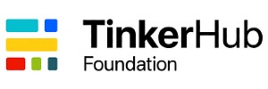 TinkerHub logo