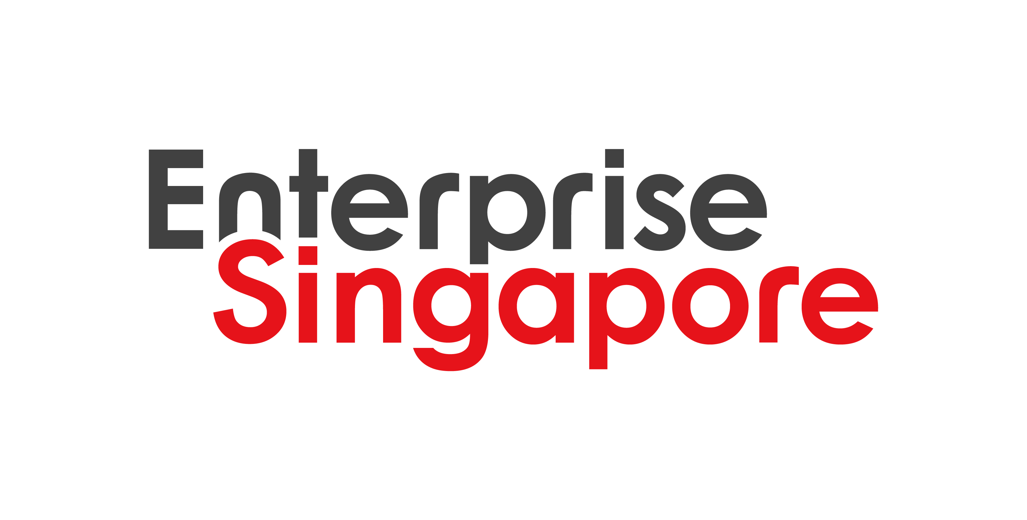 Enterprise Singapore logo
