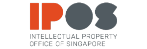 IPOS logo