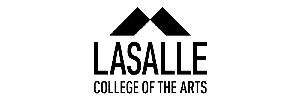 Lasalle logo