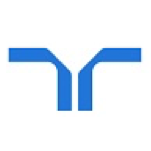 Randstad Sourceright logo