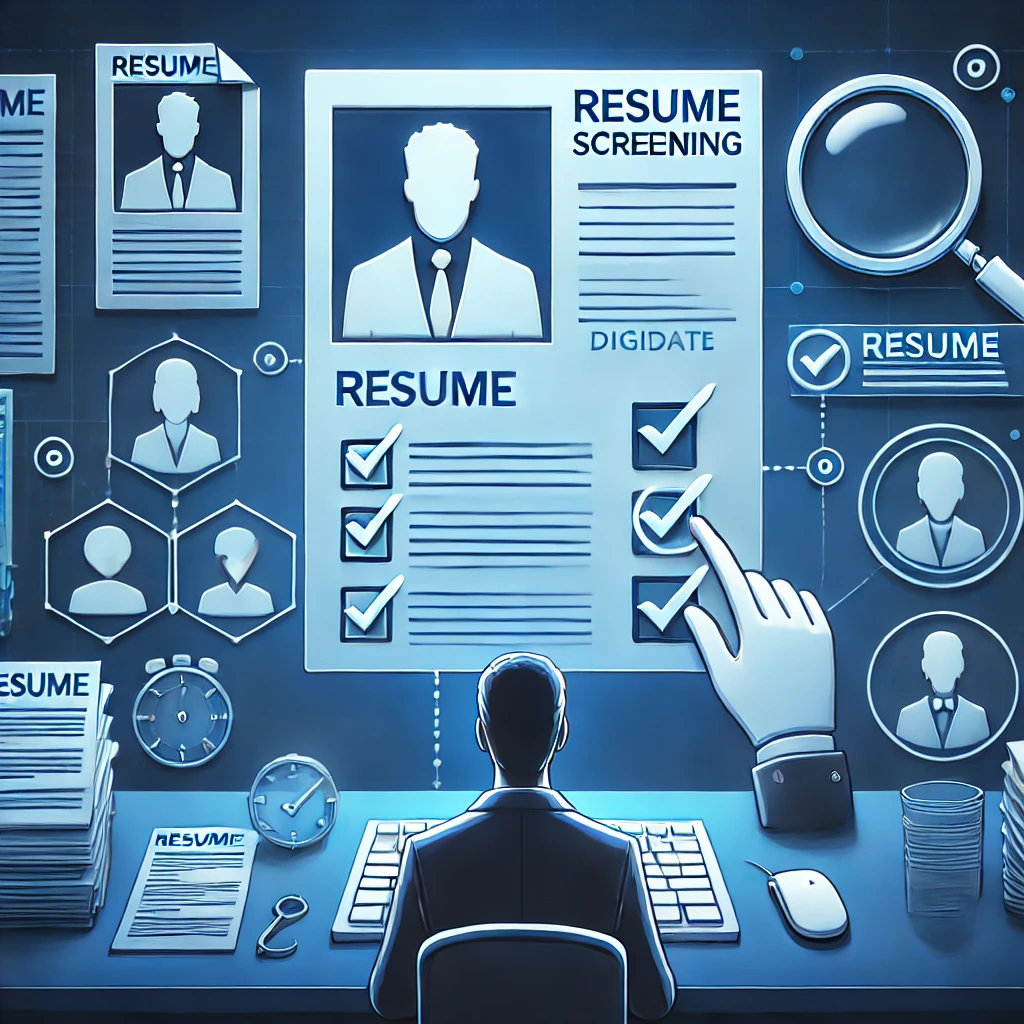 https://impress.ai/wp-content/uploads/2025/02/AI-Generated-Resumes-in-Recruitment-How-AI-Recruitment-Platforms-Improve-Screening-Efficiency.webp?utm_source=chatgpt.com