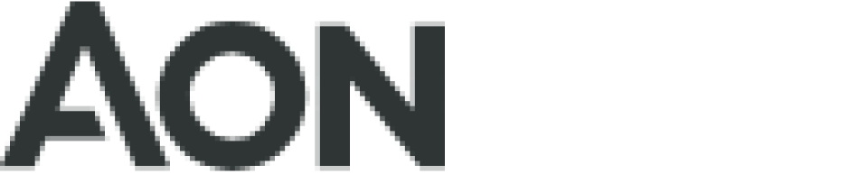Singaporean Government Agency saves time and money with impress.ai Logo