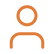 Author Icon