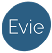 Evie