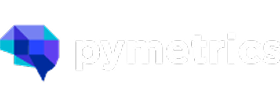 Pymetrics