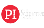 The Predictive Index