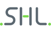 SHL