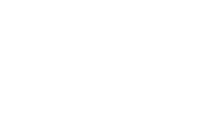 Sonru