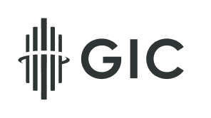 GIC