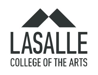 LSALLE
