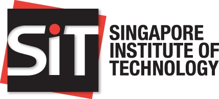 AI-Powered Admission Orchestration for Singapore Institute of Technology (SIT) Logo