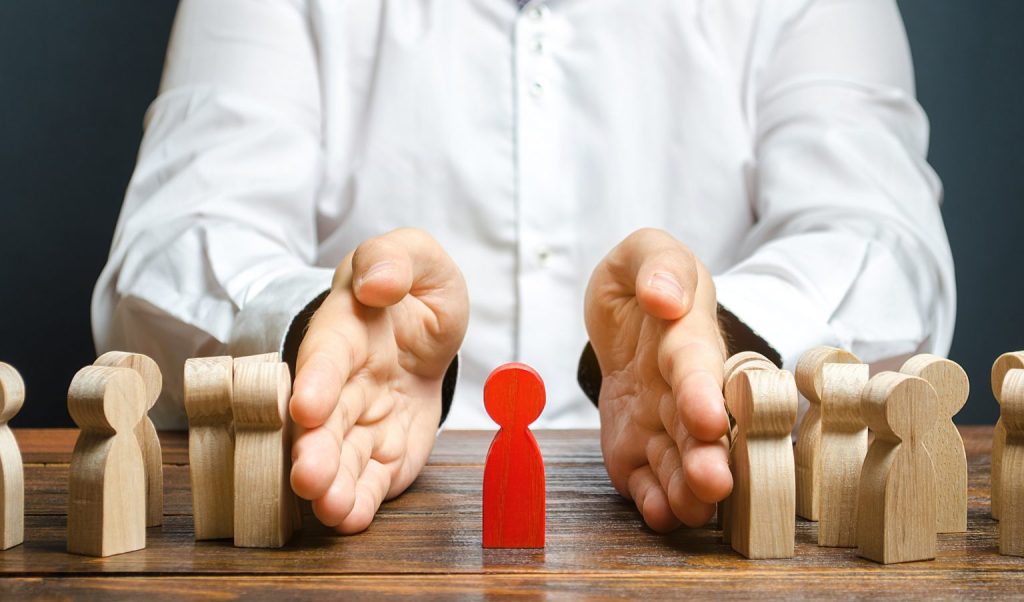 Accurate hiring of quality candidates: A short guide
