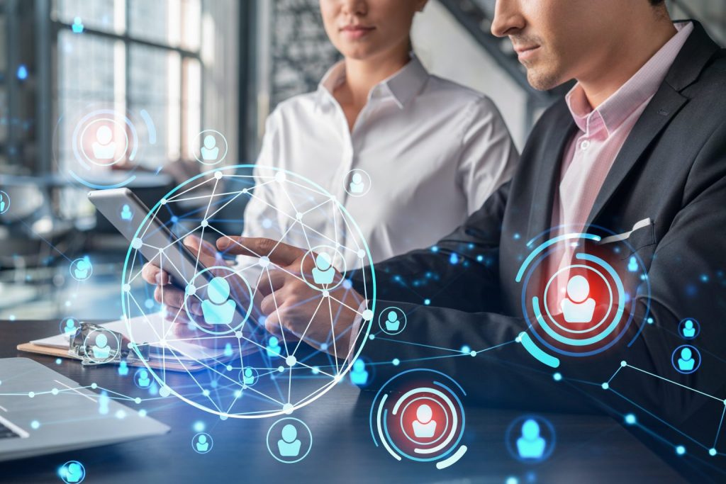 How accurate are chatbots in screening job applicants?