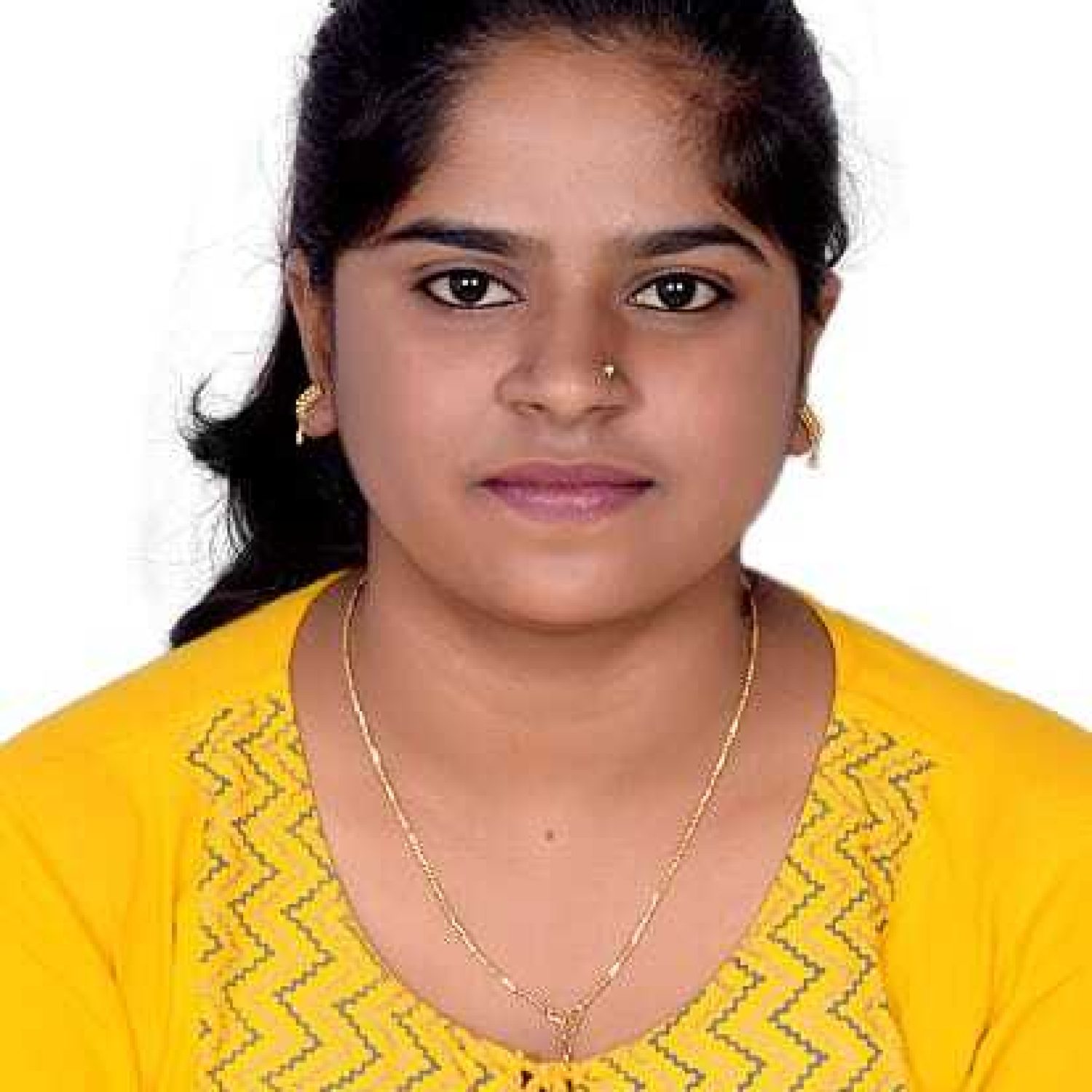 Chaithra